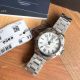 Swiss Replica Tag Heuer Formula 1 CALIBRE 5 White Dial Bracelet 2019 New (4)_th.jpg